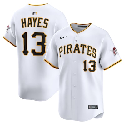 Pittsburgh Pirates Men Jerseys 2025-11-11-023